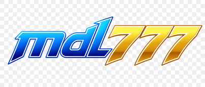 mdl777
